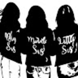 Meet your Posher, Tam